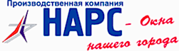 Главная